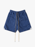 BEACHFRONT SHORTS