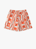 GRASSE SWIM TRUNKS