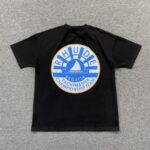 RHUDE YACHTMASTER T SHIRT